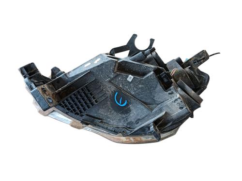 Right headlight PEUGEOT PARTNER Tepee 1.6 BlueHDi 100 | BP28420845C29 