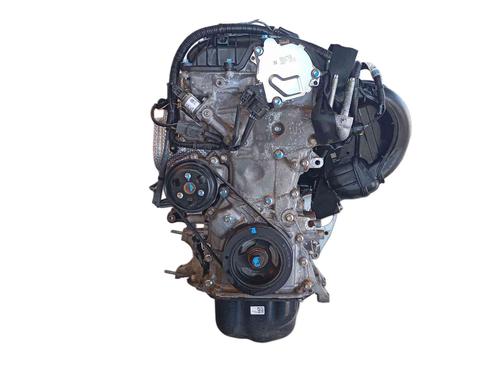 Motor MAZDA 3 Hatchback (BP) 2.0 SKYACTIV-G (BP5H, BP6H) | BP36499204M1 - Image 3