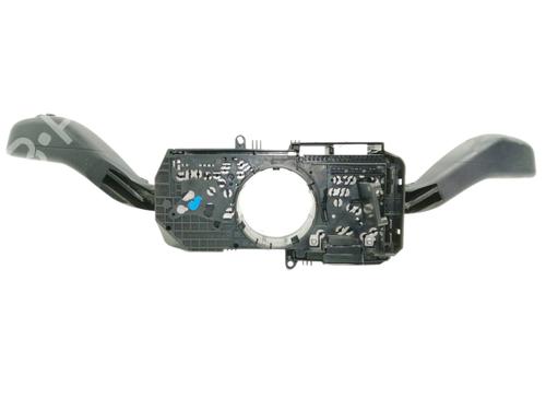 Switch VW POLO (9N_, 9A_) 1.4 16V | BP11277560I30 