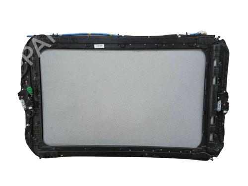 Soltag MG MG ZS SUV (AZS1) 1.0 T-GDi | BP36156249C124 - Image 5