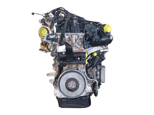 Motor für MERCEDES-BENZ GLB (X247) GLB 200 d (247.612) (150 hp) 31145398