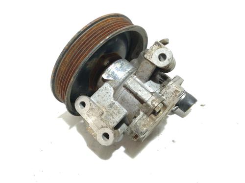 Steering pump MERCEDES-BENZ VITO Van (W638) 110 CDI 2.2 (638.094) | BP5372619M99