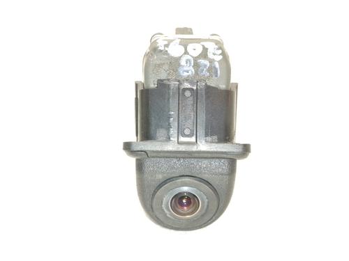 Electronic module BMW 5 (F10) 535 d | BP9224806M83 