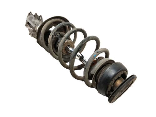 Used Right front shock absorber VW GOLF III (1H1) 2.0 (115 hp) 18418738