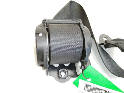 Rear left seatbelt NISSAN QASHQAI / QASHQAI +2 I (J10, NJ10, JJ10E) 1.5 dCi | BP6885066I29 