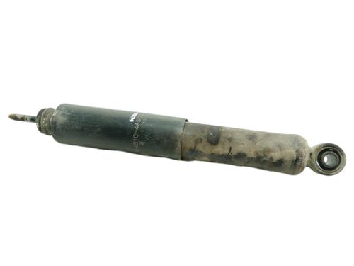 Used Left front shock absorber HYUNDAI H-1 / STAREX Bus (A1) 2.5 TCi (101 hp) 9396302