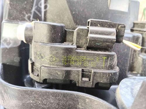 Right headlight DACIA SANDERO III 1.0 TCe 90 | BP36775770C29 - Image 9