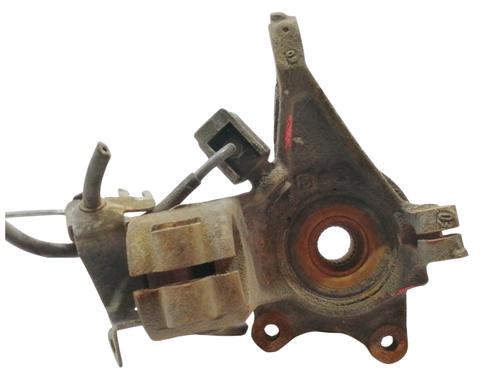 Right front steering knuckle CITROËN XSARA (N1)  | BP6279827M26 