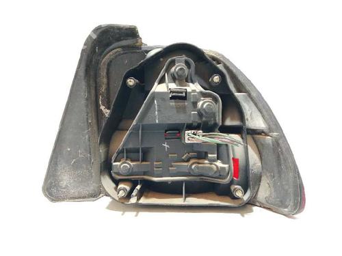 Left taillight ROVER 45 I Hatchback (RT) 1.6 | BP5884708C34 