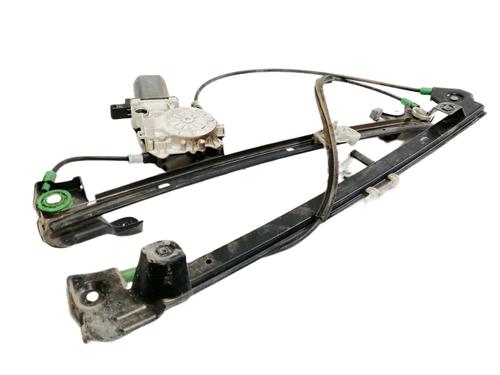 Kit Réparation Lève-vitre Arrière Pour Land Rover Freelander LN/L314 (1998-2006) – Référence CVH101150