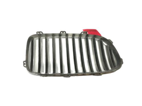 Grille BMW 5 (F10) 535 d | BP9230181C40 