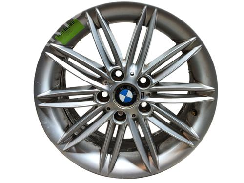 BP32529742C45 main image