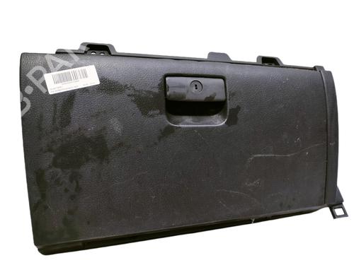Used Glove box KIA SORENTO II (XM) 2.2 CRDi 4WD (197 hp) 10563527