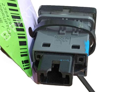 Switch TOYOTA C-HR (_X1_) 1.8 Hybrid (ZYX10_, ZYX11_) | BP37154083I30 - Image 2