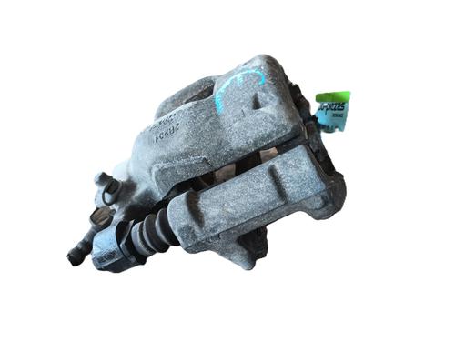 Right front brake caliper FORD TRANSIT CUSTOM V362 Bus (F3) 2.0 EcoBlue | BP26940560M104 