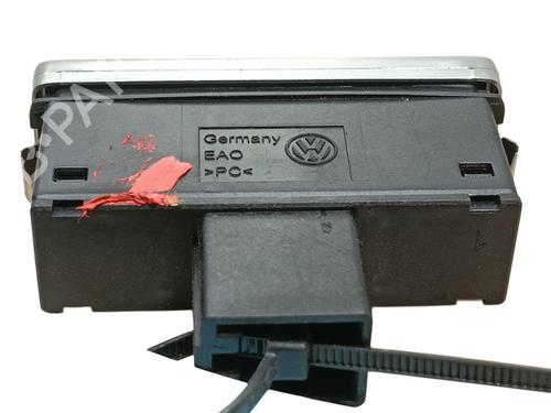 Warning switch SEAT ALHAMBRA (710, 711) 2.0 TDI | BP25257663I22 