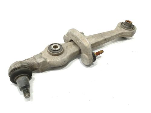 Braço suspensão frente esquerdo VW PASSAT B5 (3B2) [1996-2001]  8368632