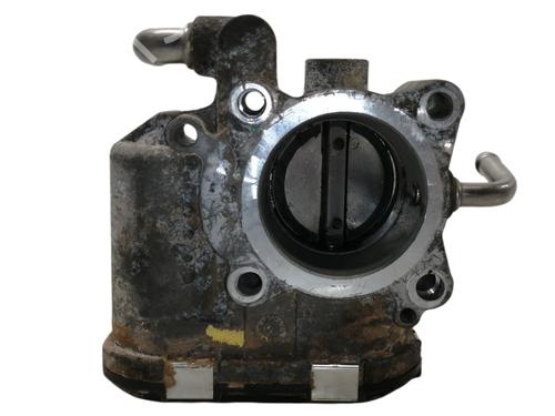 Throttle body HYUNDAI KONA (OS, OSE, OSI) 1.0 T-GDi Hybrid 48V | BP9139926M82 