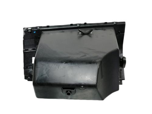 Glove box FIAT 500 C (312_) 1.2 (312CXA1A, 312AXA1A) | BP12183173C95