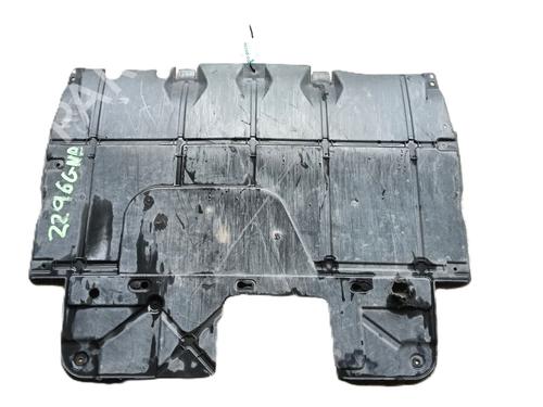 Protection sous caisse ALFA ROMEO MITO (955_) 1.4 TJet (955AXA1B) (155 hp) 31713644