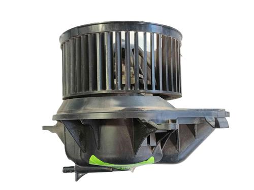 Used Heater blower motor Heater blower motor CITROËN BERLINGO / BERLINGO FIRST MPV (MF_, GJK_, GFK_) 1.6 HDI 75 (MF9HW, GJ9HWC, GF9HWC, GN9HWC) (75 hp) 36499226 36499226