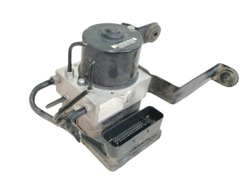 Used ABS pump FORD FOCUS II (DA_, HCP, DP) 1.6 TDCi (90 hp) 10675668