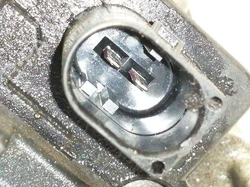 Alternator IVECO DAILY III Van  | BP8884986M7 