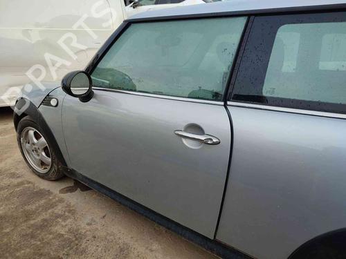 Used Left front door Left front door 37232165 37232165