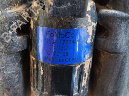 Sprinklertank FORD TRANSIT CONNECT V408 Box Body/MPV | BP36016933C113 - Image 3