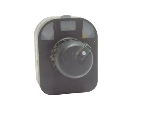 Used Mirror switch AUDI A3 (8P1) 2.0 TDI 16V (140 hp) 6931962