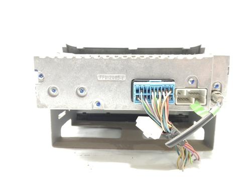 Radio OPEL AGILA (B) (H08) 1.0 (F68) | BP7402380E6 