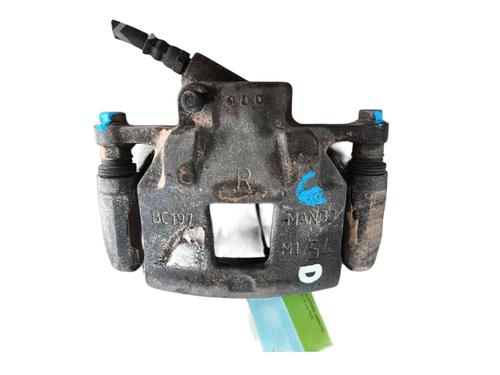 hyre-bremsekaliper-foran-citroen-c4-cactus-2014-25718139 main image