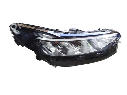 Used Right headlight Right headlight FORD KUGA III (DFK) 2.5 FHEV (190 hp) 40296254 40296254