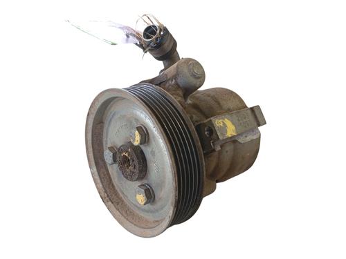 Used Steering pump Steering pump FIAT DOBLO Bus (263_) 1.3 D Multijet (263AXC1A) (90 hp) 34438863 34438863