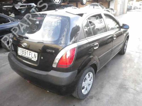 Steering column stalk KIA RIO II (JB) 1.5 CRDi | BP5350264I23 