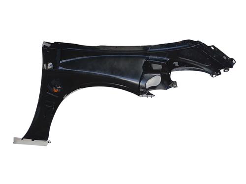 Right front fenders CHRYSLER PT CRUISER Convertible 2.4 GT | BP29248501C42 