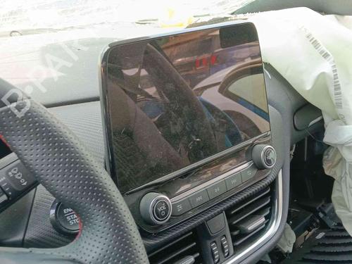 Radio FORD PUMA (J2K, CF7) 1.0 EcoBoost | BP37172706E6 - Image 2