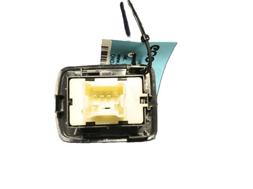 Left rear window switch DACIA SANDERO II TCe 90 (B8M1, B8MA, B8AC) | BP21538245I29 