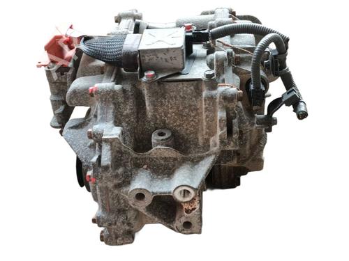 Electronic module TOYOTA RAV 4 V (_A5_, _H5_) 2.5 Hybrid AWD (AXAH54) | BP37872125M83 - Image 5