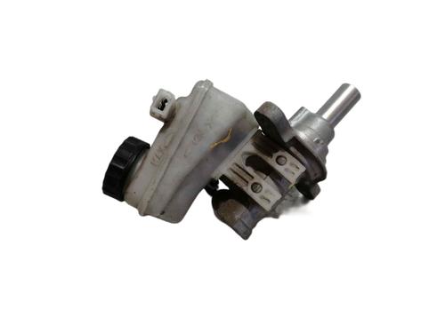 Brake master cylinder PEUGEOT 107 (PM_, PN_) 1.4 HDi | BP15611110M77 