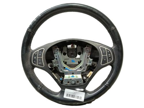 Volant KIA PRO CEE'D (ED) [2008-2013]  11336201