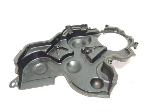 Timing cover FORD FIESTA VI (CB1, CCN)  | BP14259534M123 