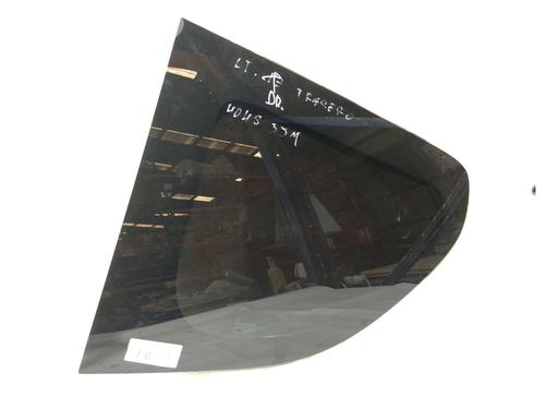 Used Rear right quarter glass DACIA DOKKER MPV (KE_) [2012-2025]  14258240