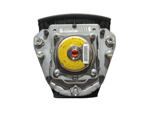 Driver airbag TOYOTA PRIUS PLUS (_W4_) 1.8 Hybrid (ZVW40W, ZVW41W) | BP19074892C9 