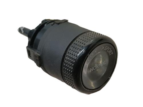 Used Switch Switch LEXUS NX II (_A2_, _H2_) 450h+ E-Four (AAZH26) (309 hp) 33454961 33454961