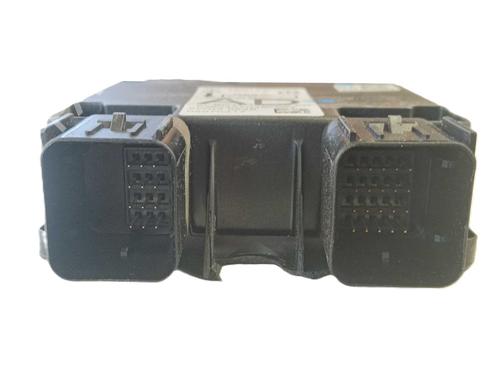 Electronic module FORD TRANSIT Van (FA_ _) 2.2 TDCi | BP38439822M83 - Image 3