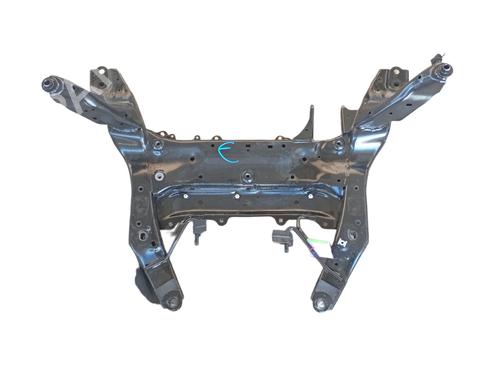 Forbro Forbro BMW 1 (F40) 118 d (150 hp) 36016941 36016941