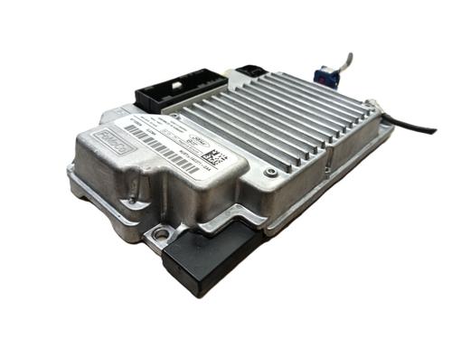 Used Electronic module Electronic module FORD PUMA (J2K, CF7) 1.0 EcoBoost (125 hp) 32702678 32702678