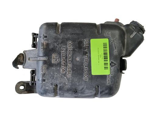 Fuse box PEUGEOT BIPPER (AA_) 1.3 HDi 75 | BP36032459E1 - Image 3