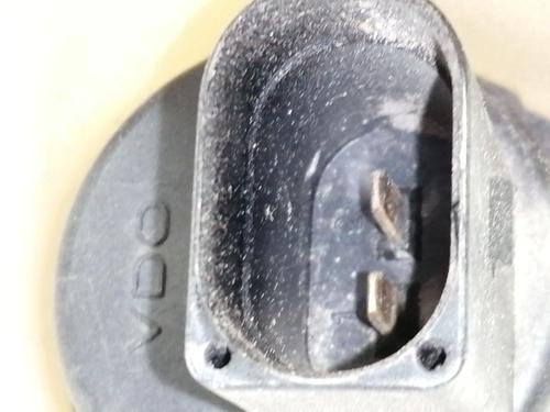 Windscreen washer tank BMW 3 Compact (E46) 320 td | BP7407900C113 